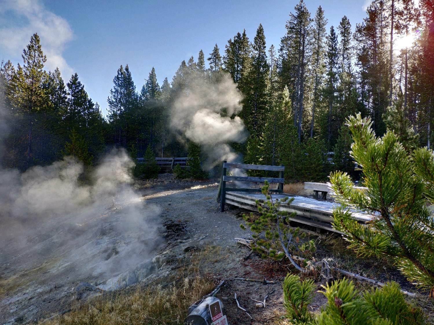 冒险破解版下载_手机小游戏冒险之旅破解版_冒险解谜游戏破解版