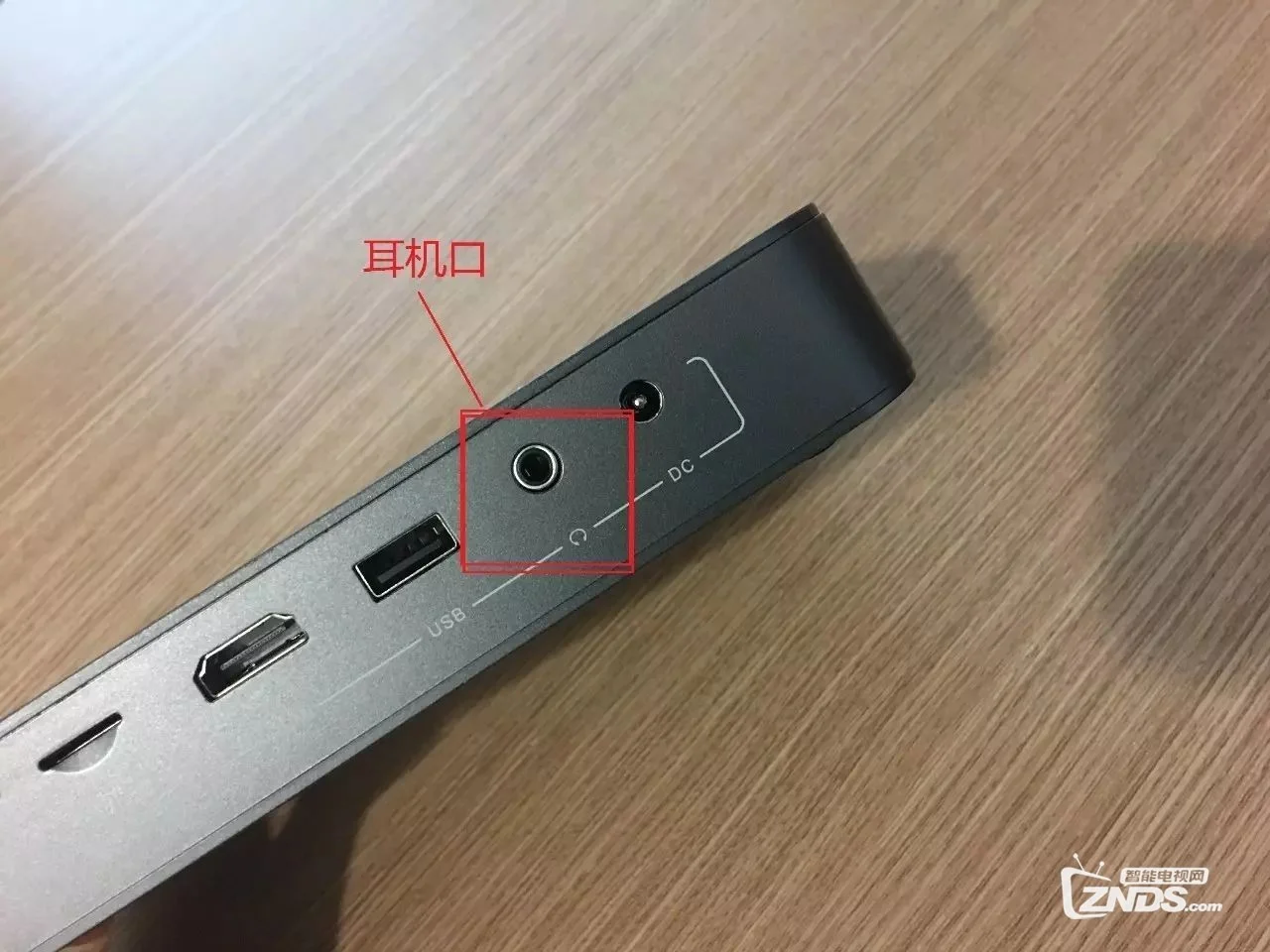 蓝牙打不开一打开就自动关闭-蓝牙禁不住开关折腾，现代科技何去何从