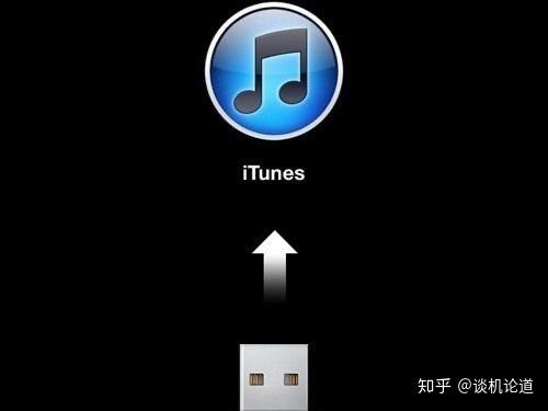 音量失灵办键苹果手机能用吗_苹果手机音量键不好用了怎么办_苹果手机音量键失灵怎么办