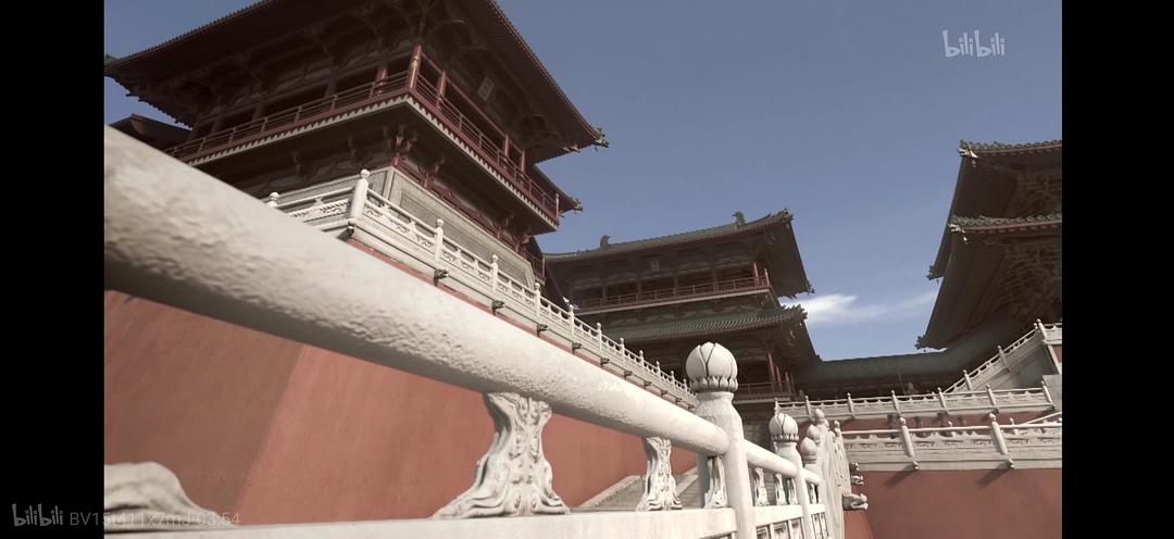 网易游戏大唐游仙记_大唐游记手机游戏怎么玩_手机游戏大唐游记
