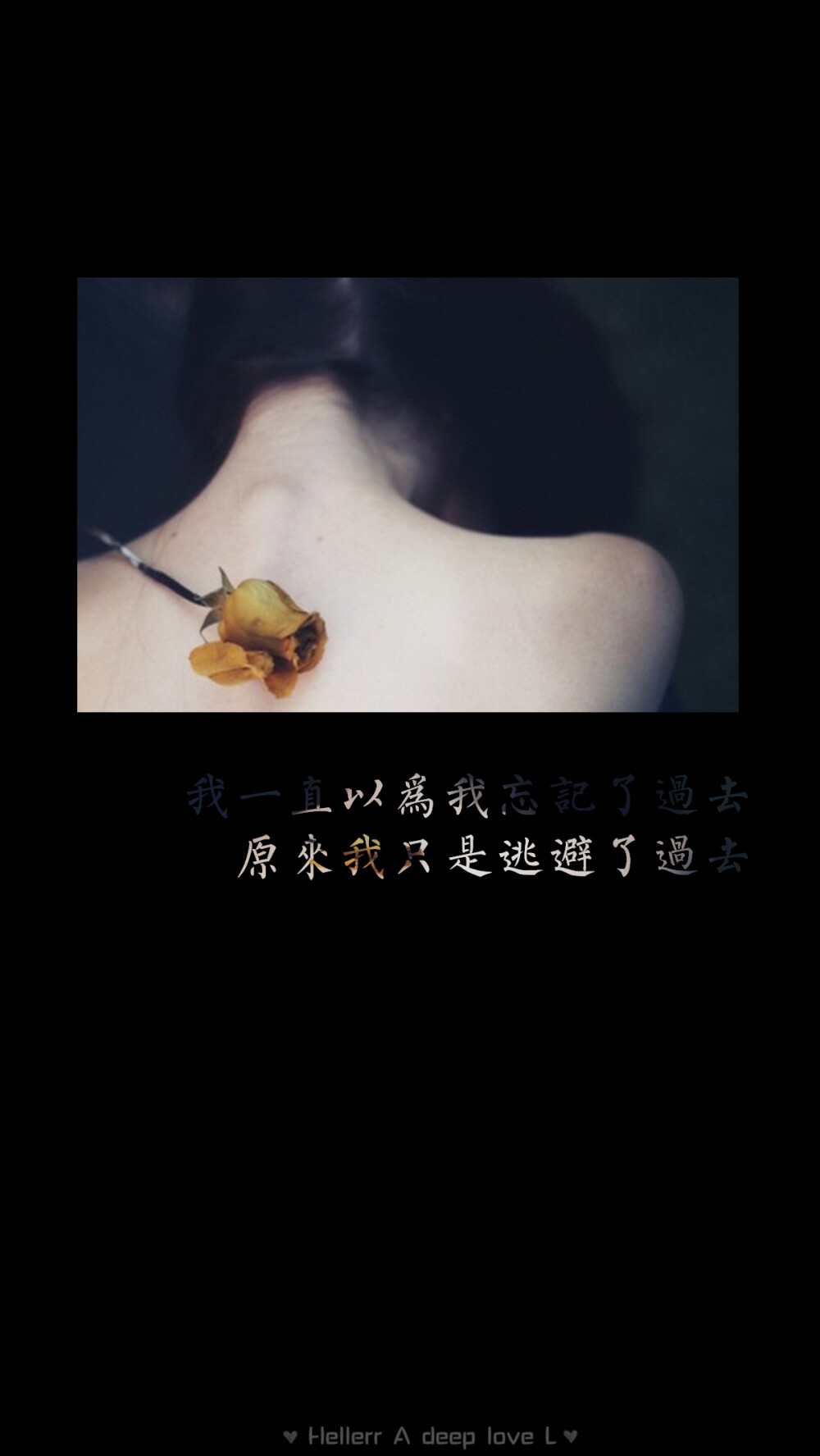 新浪微薄：表达力爆棚的社交平台
