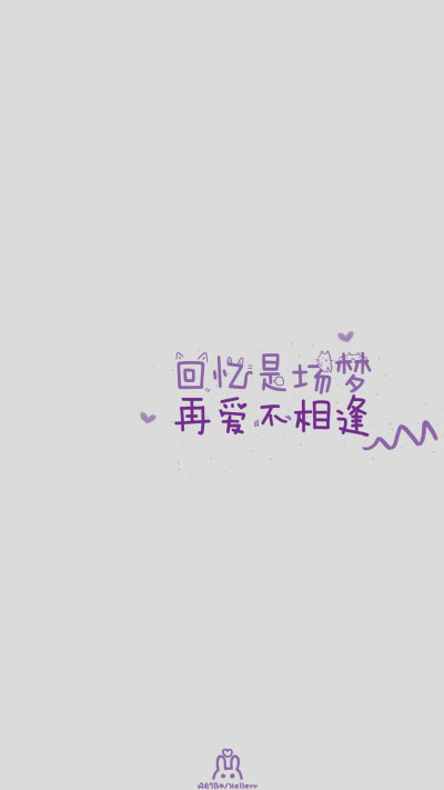新浪微博官网_新浪微薄_新浪微博