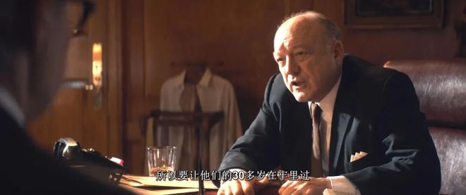 手机游戏 看门狗_看门狗单机游戏_看门狗手机游戏2