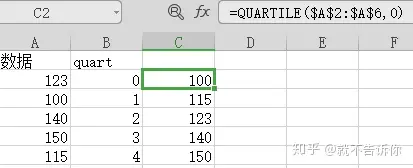 Java万能头文件_万能头文件_c++万能头文件