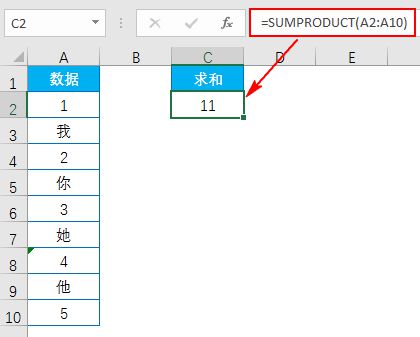 c++万能头文件_Java万能头文件_万能头文件