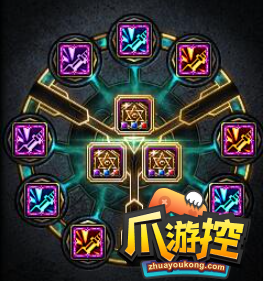 红色手机游戏_游戏红名是什么意思_手机游戏红名