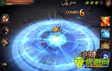 手机游戏机炮_机炮模拟器_机炮bug