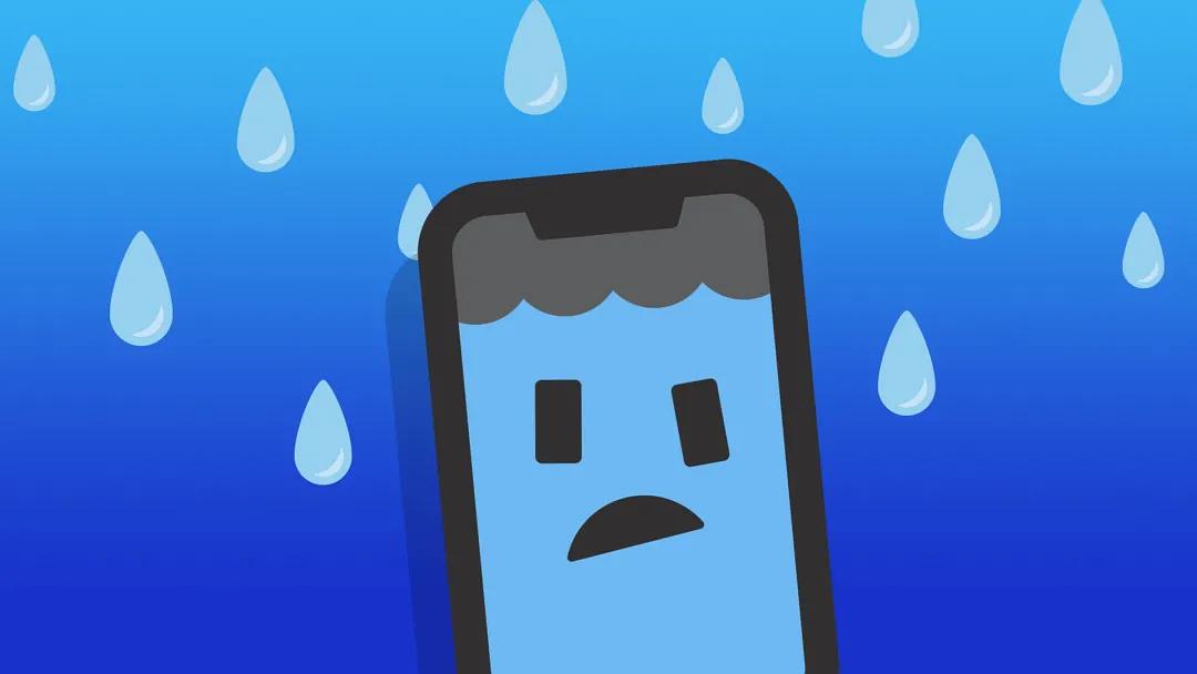 手机玩游戏盒app_手机玩游戏发烫怎么解决_手机玩游戏手机有水