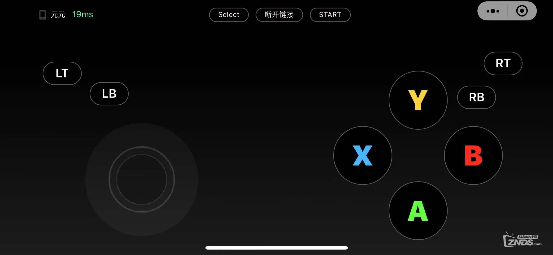 手机游戏可以玩_可以的手机游戏_手机游戏可以肉