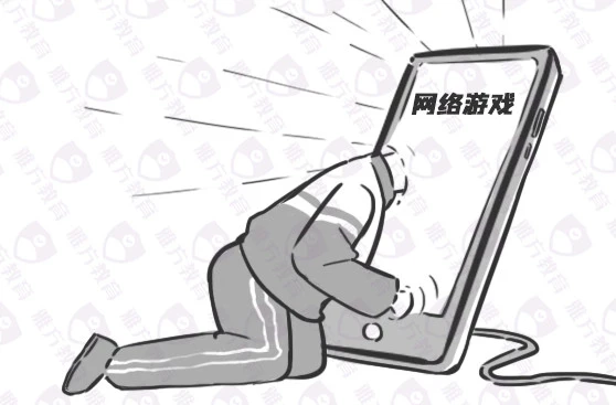 逃亡手机游戏攻略_手机游戏逃亡_逃亡游戏手游