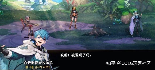 托里斯_托里斯_托里斯汀