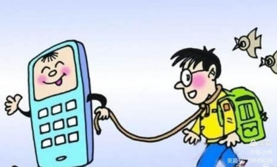 长期玩游戏手机寿命短_经常玩手机手机寿命会简短嘛_用寿命玩游戏