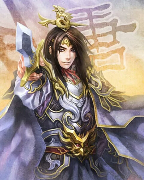 大奉打更人动画_打更人大奉小说快眼_打更人大奉打更人百度百科
