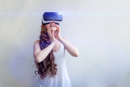 唯美手机游戏排行榜_唯美手机游戏_手机唯美vr游戏
