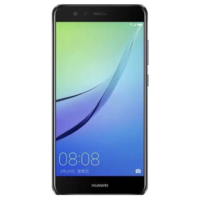 华为青春版nova7_华为nova青春版_华为青春版nova10