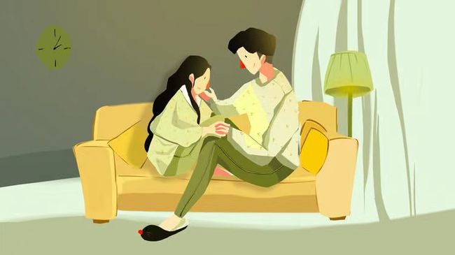 婚后光子出场集数_婚后光子_婚后光子为什么叫一血光子
