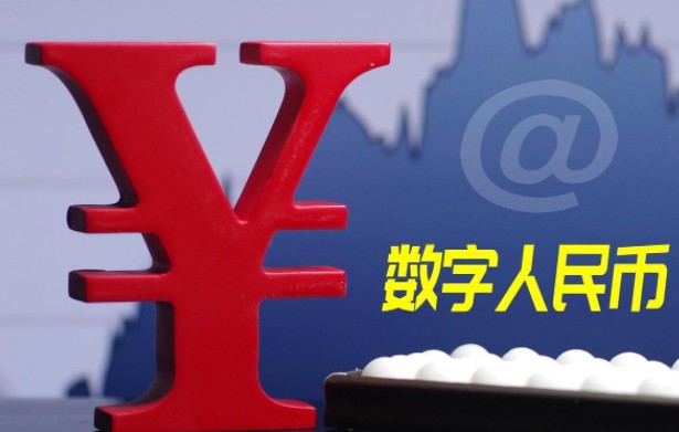 99顺口溜_三九三九顺口溜_一九二九三九顺口溜