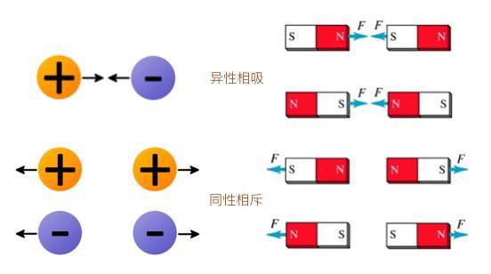 在夸克怎么看那种东西_我想看夸克_夸克在哪看视频