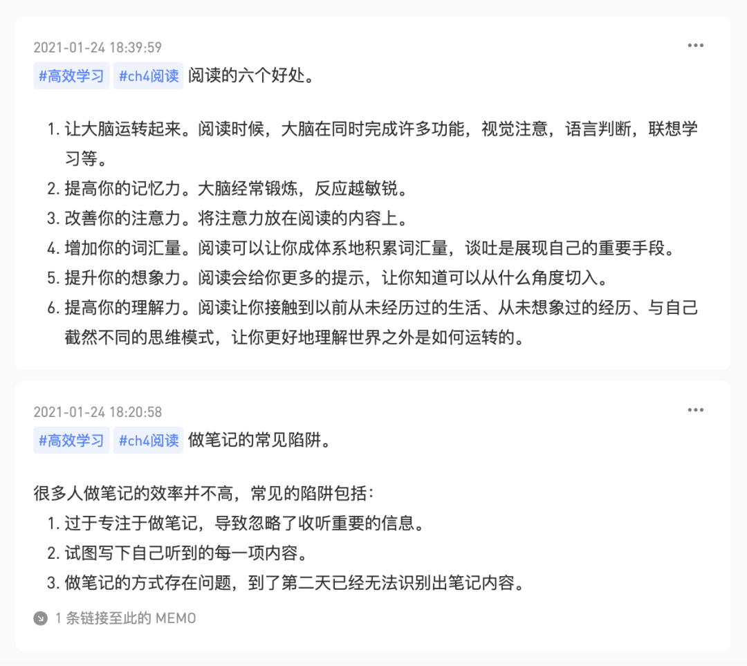 iphone助手官网_pp苹果助手官网_苹果pp助手官方