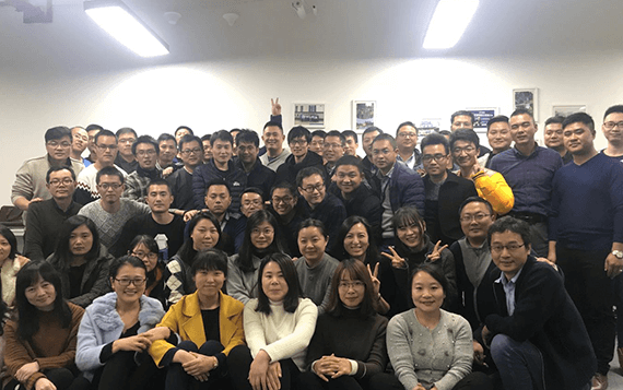 财团X的成员_财团X组织_财团x