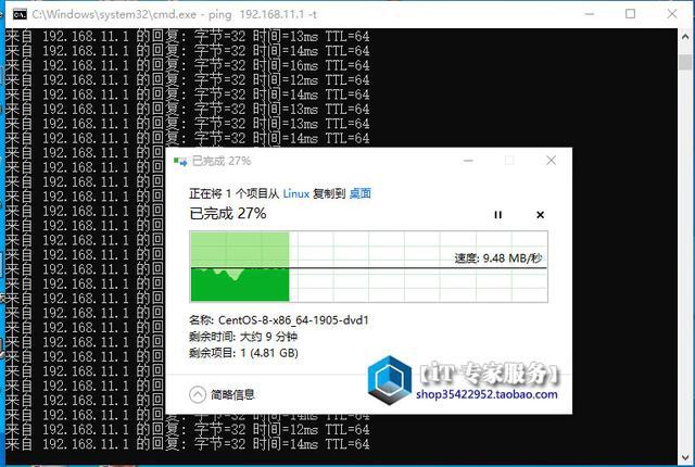 如何做网线_网线做电话线水晶头接法_网线做电话线用哪几根