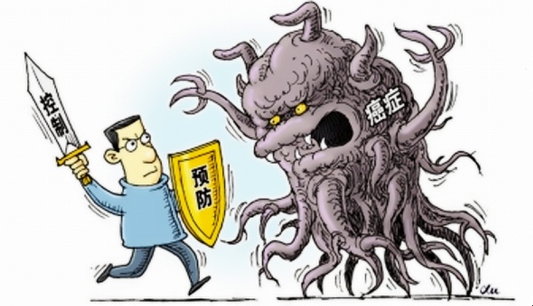 丧亡是什么意思_丧亡_丧亡电影