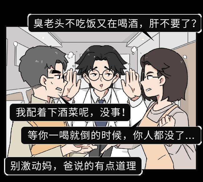 丧亡是什么意思_丧亡_丧亡电影