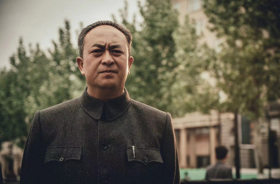 破晓东方电视剧免费观看-免费观看破晓东方，轻松解决东方难题