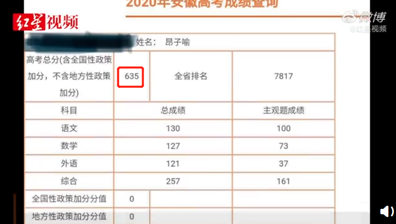 湖南高考录取分数线2020_湖南高考录取分数线线_录取分数线高考2021湖南