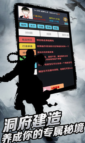 手机游戏gpu不兼容怎么解决_手机游戏gpu重要吗_手机游戏gpg
