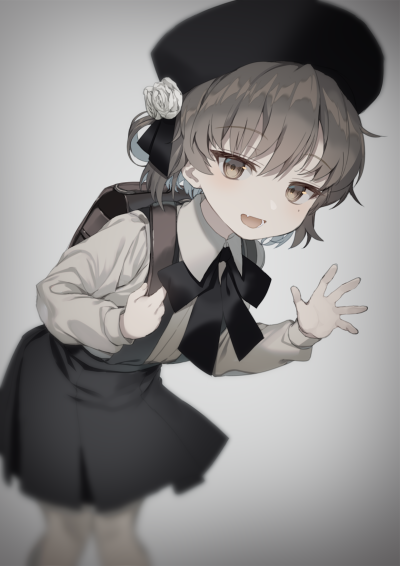 鸩羽千夜_鸩羽千夜_鸩羽千夜