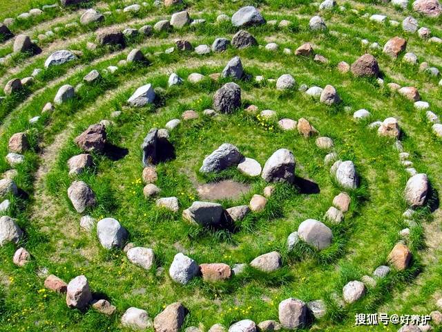 里苏特涅罗_里苏特涅罗生日_里苏特涅罗为什么人气高