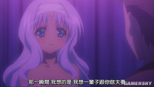 妖女学院后宫梦在线观看_手机游戏后宫学院_后宫学院攻略秘籍