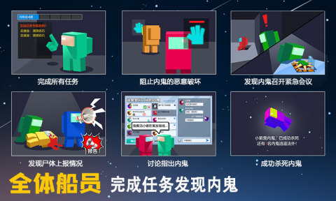 手机游戏手游_手机游戏dlc_手机游戏dlc在哪个文件夹