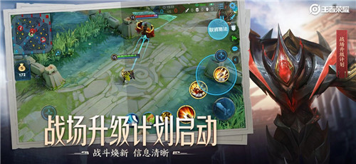 视频小游戏都有什么游戏_手机小游戏入门零基础视频_手游推荐小视频