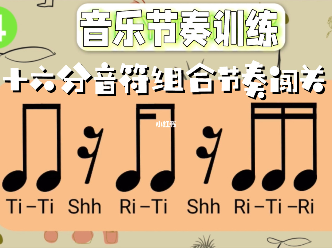 手机游戏猫王_猫王手机游戏破解版_猫王手机游戏官网