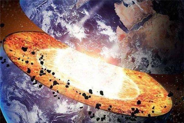 挖掘地球_挖掘地球小说下载_手机挖地球游戏