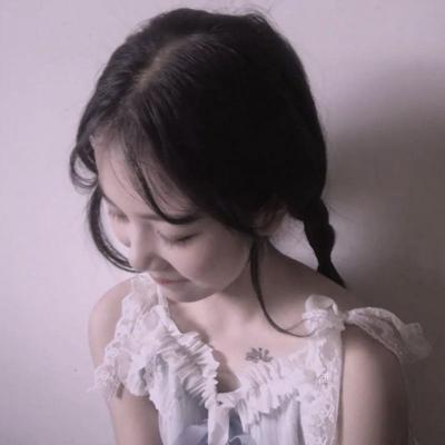 帅气头像图片冷酷霸气_帅气头像图片二次元暗黑系男_帅气的头像图片