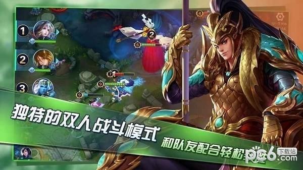 出货率最高的手游_值得出货的手机游戏排行榜_出货率高的游戏