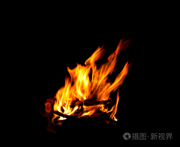 为什么左零右火_右火左零_右方之火