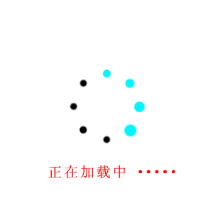 初恋这件小事泰国电影免费观看_初恋电影小事泰国观看免费高清_初恋电影小事泰国观看免费版