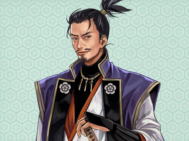 织田信胜-红星照耀中国未删减版第16集预告片火爆上线