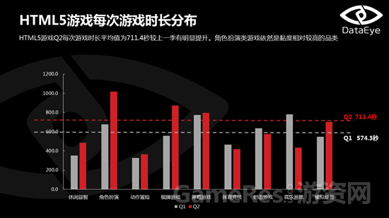 手机游戏公司_手机游戏公司图片_手机游戏公司排行榜前十名