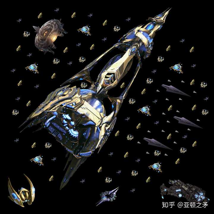 手机游戏星战类-探秘未知星系：穿越无限遥远的宇宙