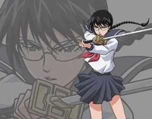 矢胴丸莉莎_矢胴丸莉莎_矢胴丸莉莎