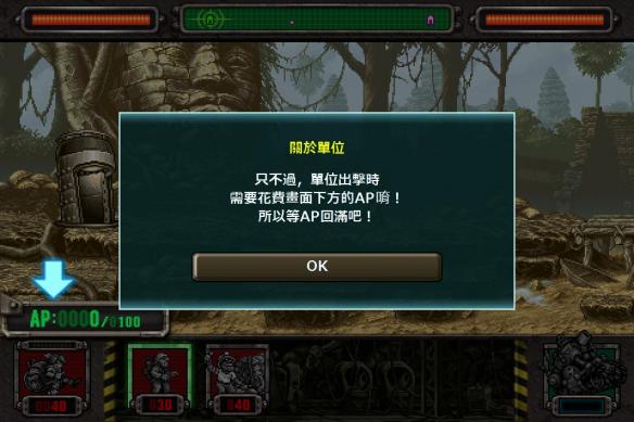 手机游戏wwe单机_手机游戏wwe_手机游戏手游
