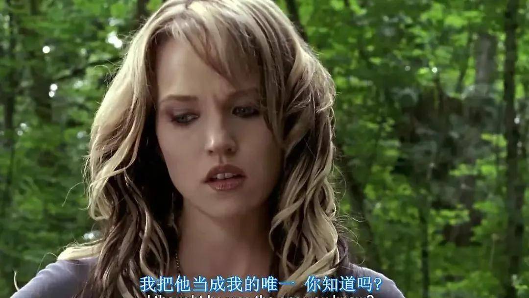 致命游戏手机壁纸-致命的诱惑：揭秘一个致命游戏