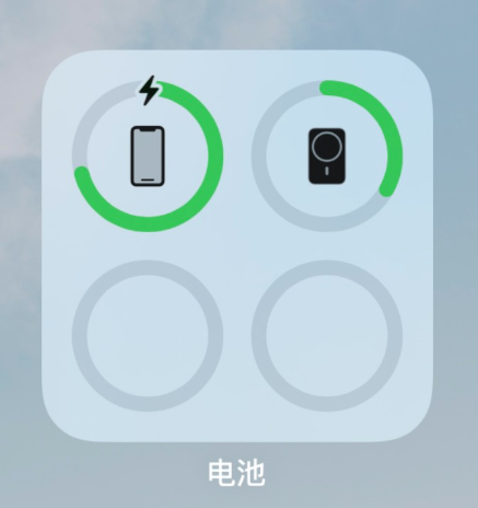 手机游戏耗电太快_耗电的手机游戏_耗电量大的游戏