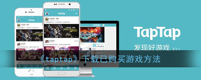 手机游戏大游戏_手机游戏过大_大手机游戏排行榜