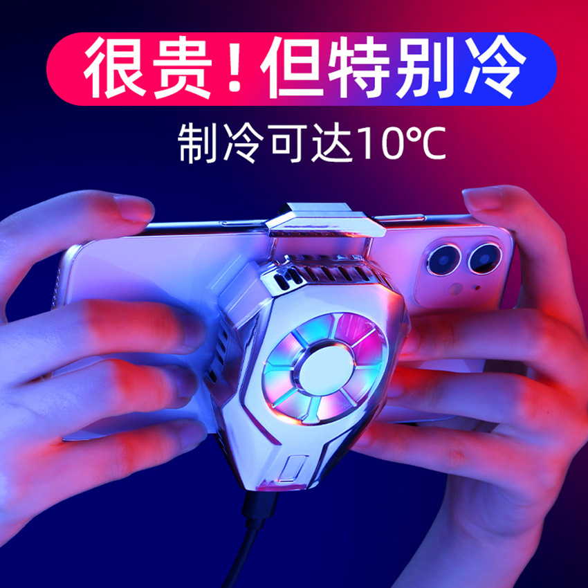 手机玩游戏玩什么卡_玩卡手机游戏怎么办_玩卡手机游戏的软件